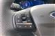 Billede af Ford Kuga 2,5 Plugin-hybrid ST-Line X CVT 225HK 5d Trinl. Gear