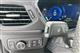 Billede af Ford Kuga 2,5 Plugin-hybrid ST-Line X CVT 225HK 5d Trinl. Gear