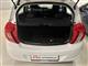 Billede af Opel Karl 1,0 Enjoy 75HK 5d