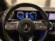 Billede af Mercedes-Benz EQA 250 EL AMG Premium 190HK 5d Aut.