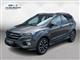 Billede af Ford Kuga 1,5 EcoBoost ST-Line Attack 150HK 5d 6g