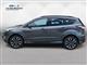 Billede af Ford Kuga 1,5 EcoBoost ST-Line Attack 150HK 5d 6g