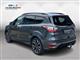 Billede af Ford Kuga 1,5 EcoBoost ST-Line Attack 150HK 5d 6g