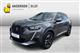 Billede af Peugeot 2008 1,5 BlueHDi Edition 210+ EAT8 130HK 5d 8g Aut.