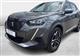 Billede af Peugeot 2008 1,5 BlueHDi Edition 210+ EAT8 130HK 5d 8g Aut.