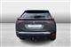 Billede af Peugeot 2008 1,5 BlueHDi Edition 210+ EAT8 130HK 5d 8g Aut.