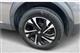 Billede af Peugeot 2008 1,5 BlueHDi Edition 210+ EAT8 130HK 5d 8g Aut.