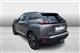 Billede af Peugeot 2008 1,5 BlueHDi Edition 210+ EAT8 130HK 5d 8g Aut.