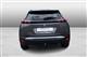 Billede af Peugeot 2008 1,5 BlueHDi Edition 210+ EAT8 130HK 5d 8g Aut.