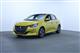 Billede af Peugeot 208 1,2 PureTech Allure EAT8 100HK 5d 8g Aut.