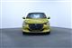 Billede af Peugeot 208 1,2 PureTech Allure EAT8 100HK 5d 8g Aut.