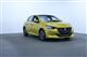 Billede af Peugeot 208 1,2 PureTech Allure EAT8 100HK 5d 8g Aut.