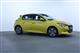 Billede af Peugeot 208 1,2 PureTech Allure EAT8 100HK 5d 8g Aut.