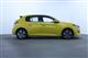 Billede af Peugeot 208 1,2 PureTech Allure EAT8 100HK 5d 8g Aut.