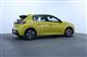 Billede af Peugeot 208 1,2 PureTech Allure EAT8 100HK 5d 8g Aut.