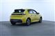 Billede af Peugeot 208 1,2 PureTech Allure EAT8 100HK 5d 8g Aut.