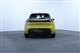 Billede af Peugeot 208 1,2 PureTech Allure EAT8 100HK 5d 8g Aut.