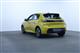 Billede af Peugeot 208 1,2 PureTech Allure EAT8 100HK 5d 8g Aut.