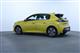 Billede af Peugeot 208 1,2 PureTech Allure EAT8 100HK 5d 8g Aut.