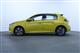 Billede af Peugeot 208 1,2 PureTech Allure EAT8 100HK 5d 8g Aut.