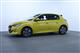 Billede af Peugeot 208 1,2 PureTech Allure EAT8 100HK 5d 8g Aut.
