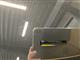 Billede af Peugeot 208 1,2 PureTech Allure EAT8 100HK 5d 8g Aut.
