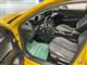 Billede af Peugeot 208 1,2 PureTech Allure EAT8 100HK 5d 8g Aut.