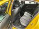 Billede af Peugeot 208 1,2 PureTech Allure EAT8 100HK 5d 8g Aut.