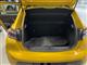 Billede af Peugeot 208 1,2 PureTech Allure EAT8 100HK 5d 8g Aut.