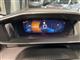 Billede af Peugeot 208 1,2 PureTech Allure EAT8 100HK 5d 8g Aut.
