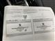 Billede af Peugeot 208 1,2 PureTech Allure EAT8 100HK 5d 8g Aut.