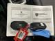 Billede af Peugeot 208 1,2 PureTech Allure EAT8 100HK 5d 8g Aut.