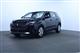 Billede af Peugeot 5008 Active Pack 1.2 PureTech 130 Manuelt gear