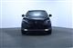 Billede af Peugeot 5008 Active Pack 1.2 PureTech 130 Manuelt gear