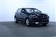 Billede af Peugeot 5008 Active Pack 1.2 PureTech 130 Manuelt gear