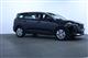 Billede af Peugeot 5008 Active Pack 1.2 PureTech 130 Manuelt gear