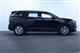 Billede af Peugeot 5008 Active Pack 1.2 PureTech 130 Manuelt gear
