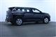 Billede af Peugeot 5008 Active Pack 1.2 PureTech 130 Manuelt gear