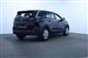 Billede af Peugeot 5008 Active Pack 1.2 PureTech 130 Manuelt gear