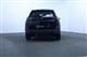 Billede af Peugeot 5008 Active Pack 1.2 PureTech 130 Manuelt gear