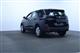 Billede af Peugeot 5008 Active Pack 1.2 PureTech 130 Manuelt gear