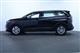 Billede af Peugeot 5008 Active Pack 1.2 PureTech 130 Manuelt gear