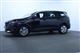 Billede af Peugeot 5008 Active Pack 1.2 PureTech 130 Manuelt gear