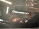 Billede af Peugeot 5008 Active Pack 1.2 PureTech 130 Manuelt gear