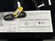 Billede af Peugeot 5008 Active Pack 1.2 PureTech 130 Manuelt gear