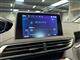 Billede af Peugeot 5008 Active Pack 1.2 PureTech 130 Manuelt gear