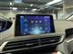 Billede af Peugeot 5008 Active Pack 1.2 PureTech 130 Manuelt gear