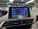 Billede af Peugeot 5008 Active Pack 1.2 PureTech 130 Manuelt gear