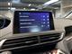 Billede af Peugeot 5008 Active Pack 1.2 PureTech 130 Manuelt gear