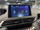 Billede af Peugeot 5008 Active Pack 1.2 PureTech 130 Manuelt gear